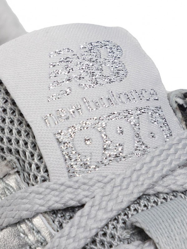 New online balance wl574fab